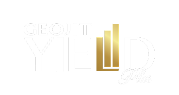 banner-logo