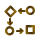 a1