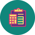 Assets management