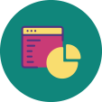One destination Investment plan