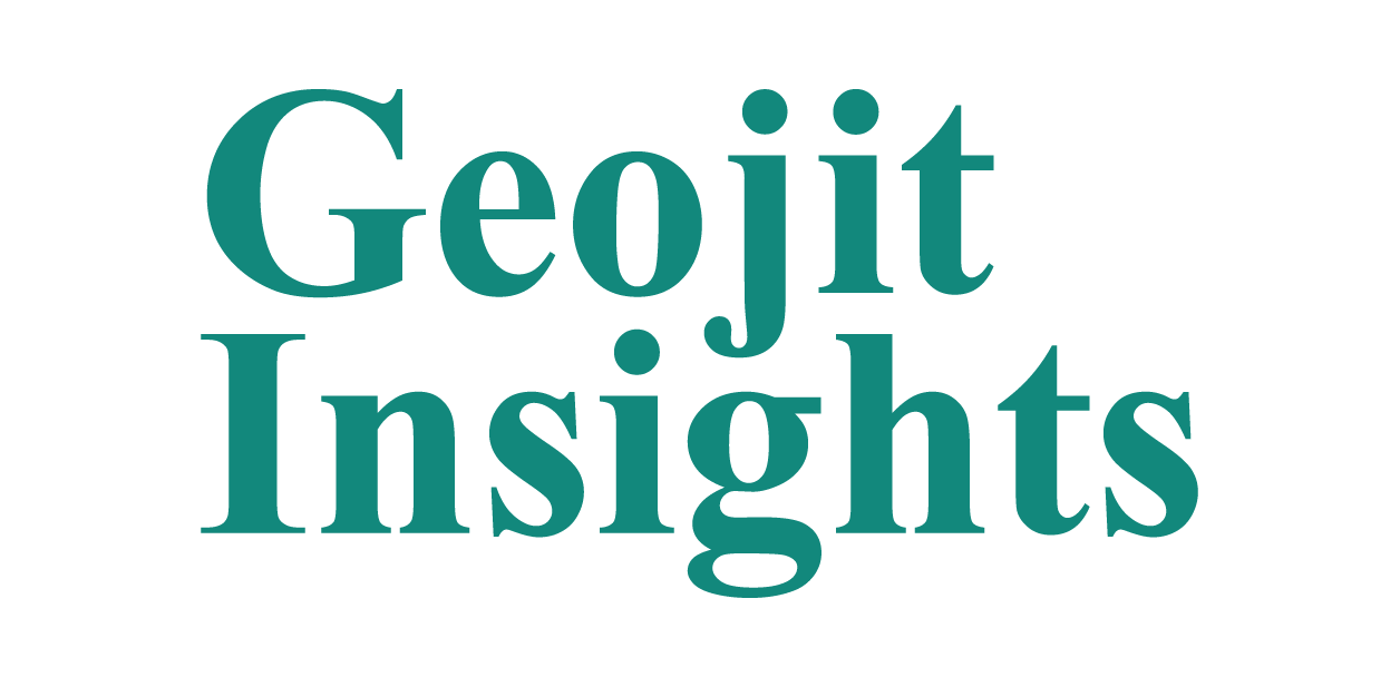 geojit
