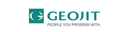 Geojit