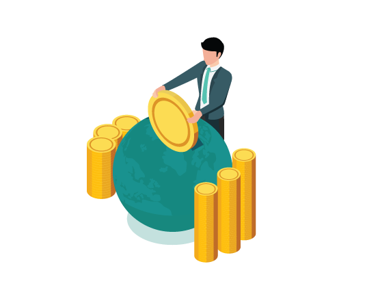 Geojit Funds Investment