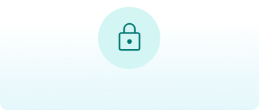 hide lock