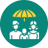 Comprehensive Insurance Solutions