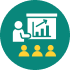 Expert Management