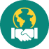 Global investemnt