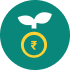 Invest Easily Anytime Anywhere