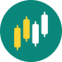 Margin trading