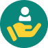 Multichannel Service