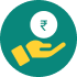 Mutual Fund