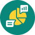 SmartFolio