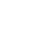 down_arrow