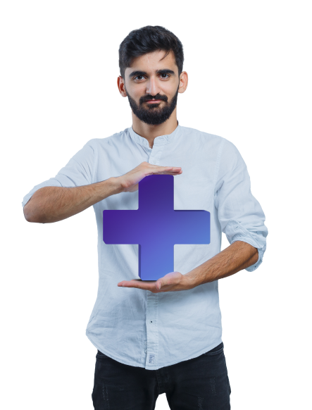 medical