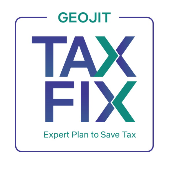 tax-fix
