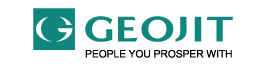 CSG